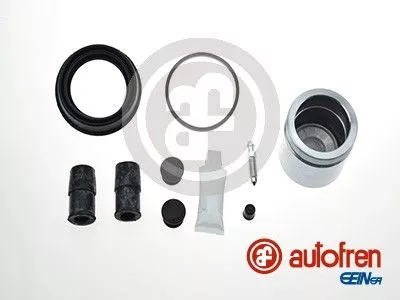 Repair Kit, brake caliper AUTOFREN SEINSA D41189C)