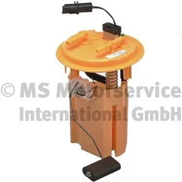 Sender Unit, fuel tank PIERBURG 7.02701.45.0)