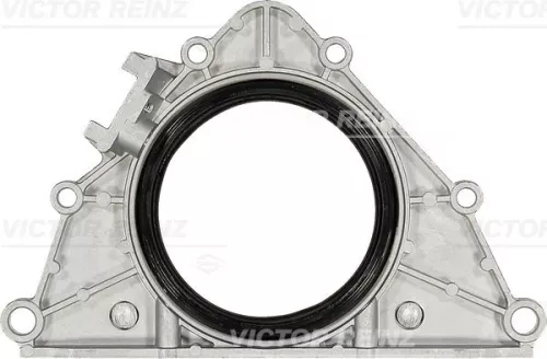 Shaft Seal, crankshaft VICTOR REINZ 81-90033-00)