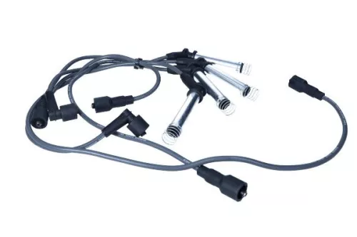 Ignition Cable Kit MAXGEAR 53-0045)