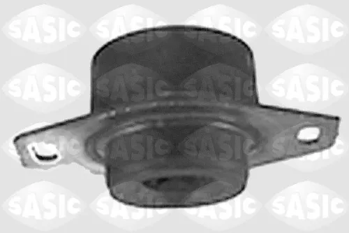 Mounting, engine SASIC 8441681)
