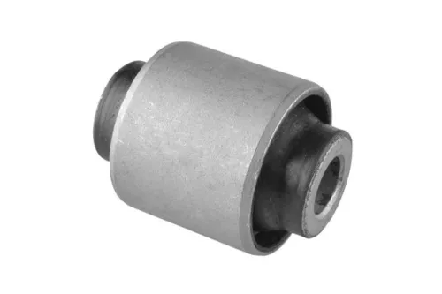 Mounting, control/trailing arm TEDGUM 00261959)