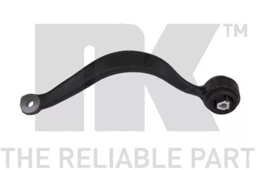 Control/Trailing Arm, wheel suspension NK 5011547)