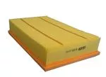 Air Filter ALCO FILTER MD-9112)