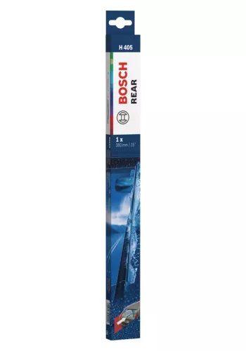 Wiper Blade BOSCH 3 397 004 764)