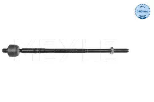 Inner Tie Rod MEYLE 11-16 031 0030)