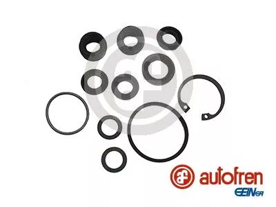 Repair Kit, brake master cylinder AUTOFREN SEINSA D1479)