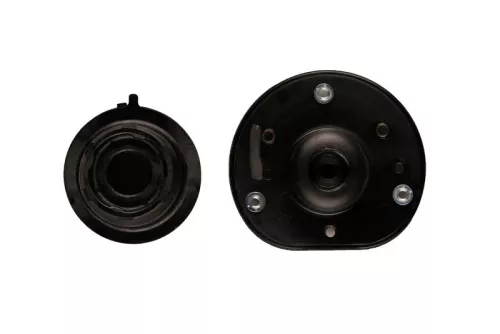 Repair Kit, suspension strut support mount BILSTEIN 12-231614)