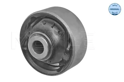 Mounting, control/trailing arm MEYLE 29-14 610 0003)