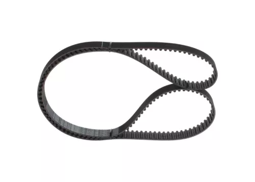 Timing Belt BOSCH 1 987 949 415)