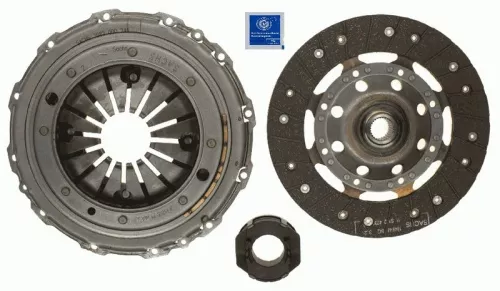 Clutch Kit SACHS 3000 951 005)