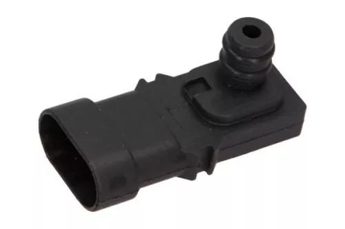 Air Pressure Sensor, altitude adaption MAXGEAR 21-0192)