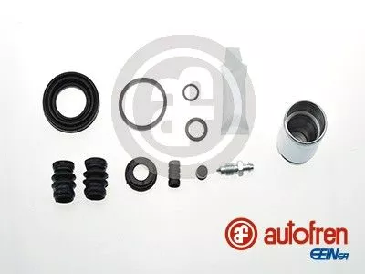 Repair Kit, brake caliper AUTOFREN SEINSA D41157C)
