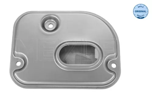 Hydraulic Filter, automatic transmission MEYLE 100 325 0010)