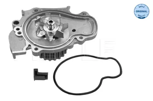 Water Pump, engine cooling MEYLE 31-13 192 0008)
