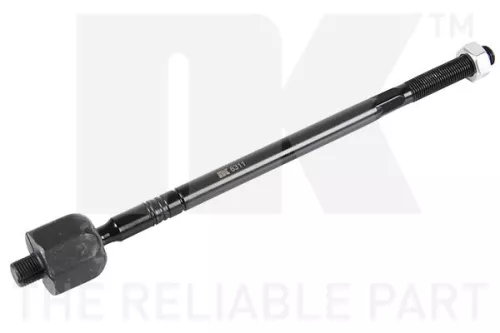 Inner Tie Rod NK 5031941)