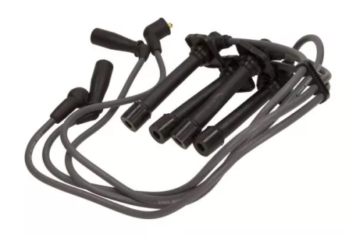 Ignition Cable Kit MAXGEAR 53-0089)