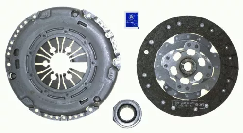 Clutch Kit SACHS 3000 845 701)
