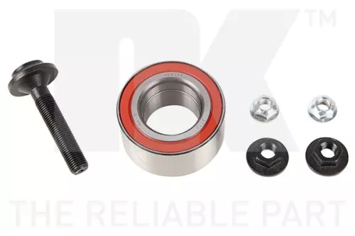 Wheel Bearing Kit NK 754734)