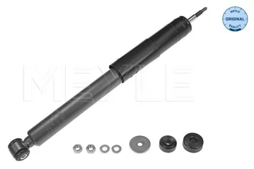 Shock Absorber MEYLE 026 625 0006)