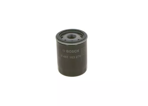 Oil Filter BOSCH 0 451 103 276)