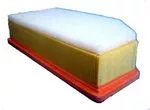 Air Filter ALCO FILTER MD-8430)