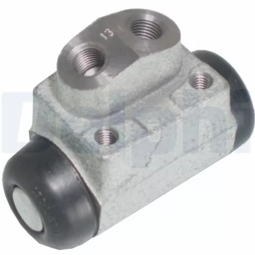 Wheel Brake Cylinder DELPHI LW39034)