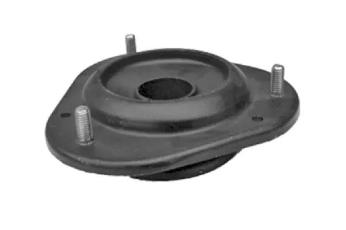 Suspension Strut Support Mount TEDGUM 00671803)