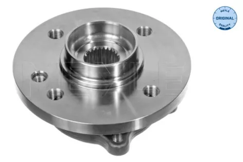 Wheel Hub MEYLE 300 312 1104)