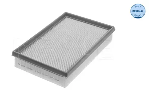 Air Filter MEYLE 612 083 4008)