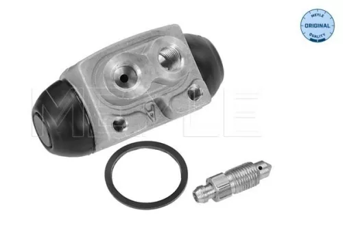 Wheel Brake Cylinder MEYLE 37-14 531 0002)
