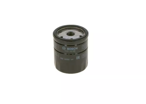 Oil Filter BOSCH 0 451 103 298)