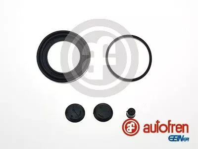 Repair Kit, brake caliper AUTOFREN SEINSA D4036)