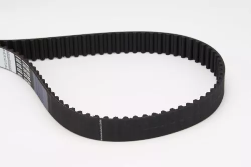 Timing Belt CONTINENTAL CTAM CT921)