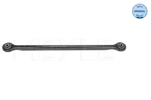 Rod/Strut, wheel suspension MEYLE 15-16 030 0000)