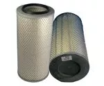 Air Filter ALCO FILTER MD-7410)