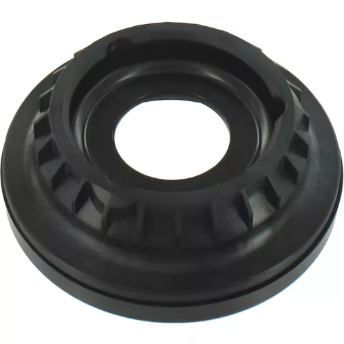 Rolling Bearing, suspension strut support mount SKF VKD 35033)