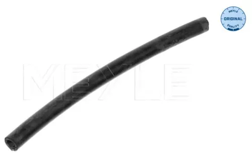 Hydraulic Hose, steering MEYLE 059 001 0002)