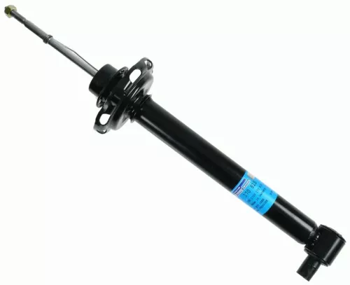 Shock Absorber SACHS 170 815)