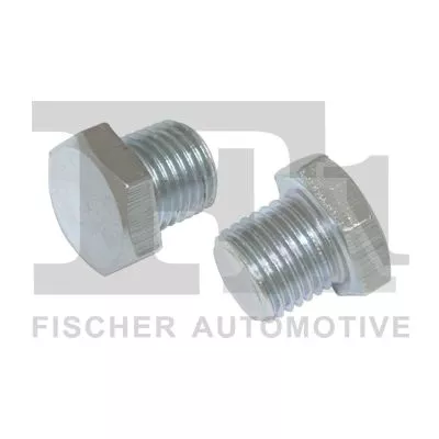 Screw Plug, oil sump FA1 862.362.001)
