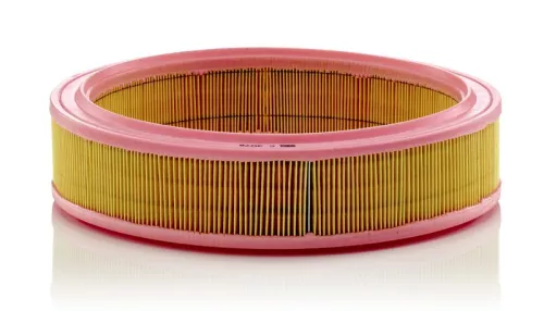 Air Filter MANN-FILTER C 3078)