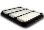 Air Filter ALCO FILTER MD-8204)