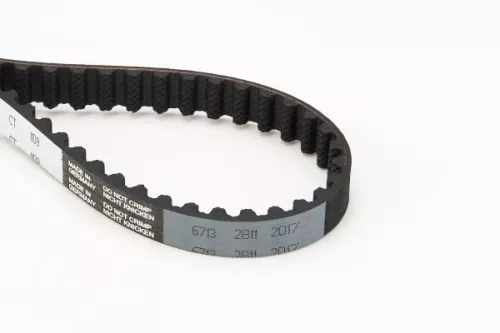 Timing Belt CONTINENTAL CTAM CT1109)