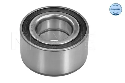 Wheel Bearing MEYLE 16-14 309 0353)