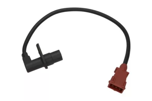 Sensor, crankshaft pulse MAXGEAR 24-0062)
