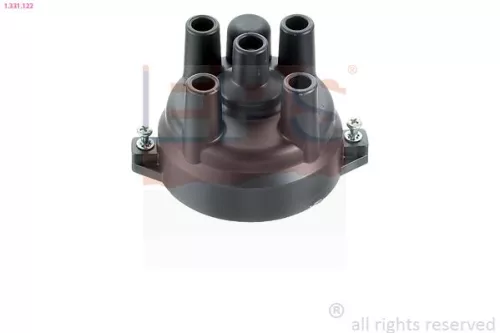 Ignition Distributor Cap EPS 1.331.122)