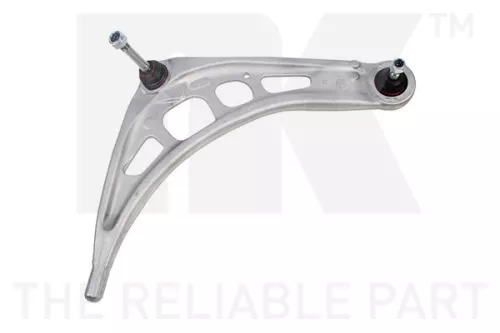 Control/Trailing Arm, wheel suspension NK 5011528)