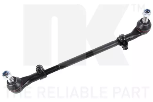 Tie Rod NK 5004720)