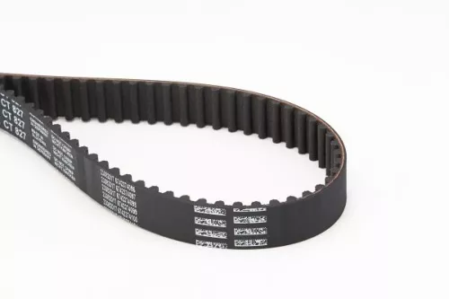 Timing Belt CONTINENTAL CTAM CT827)