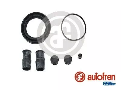 Repair Kit, brake caliper AUTOFREN SEINSA D4134)